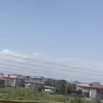 Training Pastors in Kenya, Day 5